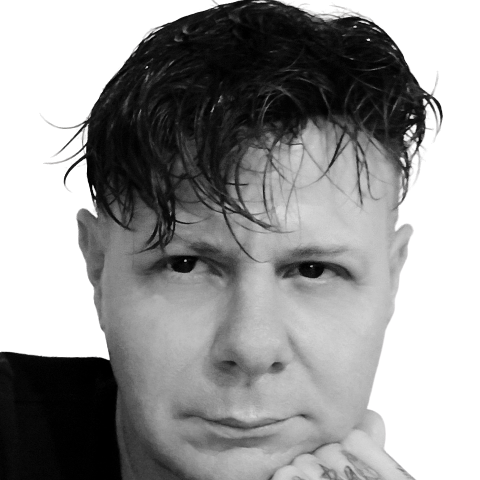 Omar Passos
